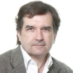 Philippe Mandon