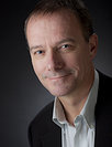 Philippe Tour
