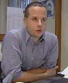 Pierre M�chentel