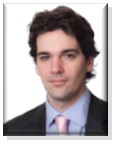 R�gis Pihery, avocat du cabinet FIDAL