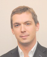 Renaud Vaillant