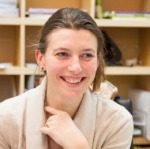 Suzanne Fritelli