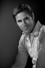 Thibaud Elziere