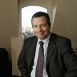Thierry Jallon