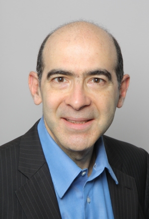 Thierry Kerber