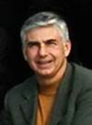 Thierry Marois, cr�ateur de Capital Humain 