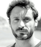 Thomas Gerbaud