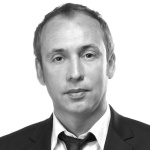 Vincent Ricordeau