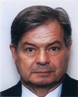 Yves Lelivre vice-prsident du tribunal de commerce de Nanterre