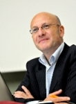 Yann Gourvennec - Directeur, Web, Digital & Social Media chez Orange