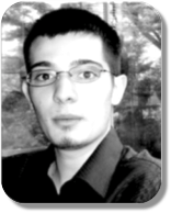 Cl�ment Coeurdeuiil