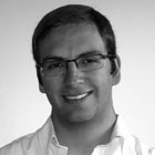 Florian Wininger