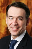 Jean-Fran�ois Gallouin