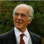 Jacques-Charles Flandin