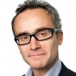 Jean-Baptiste Rudelle 