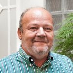 Jean-David Chamboredon