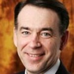Jean-Fran�ois Gallouin