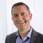 Luc Bretones