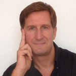 Michel de Guilhermier