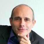 Thierry Merquiol