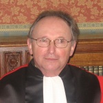 Christian de Baecque