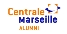 Centrale Marseille Alumni
