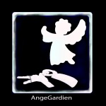 Logo Ange gardien
