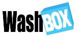 Logo Washbox