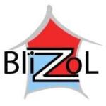 Logo Blizzol