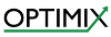 Logo Optimix