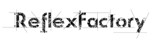 Logo ReflexFactory
