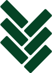 logo Seederal