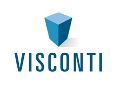 Logo Visconti