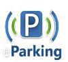 e_parking stationnement GPS