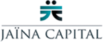 logo Jana Capital