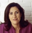 Marie-Christine Levet, Directrice associe de Jana Capital